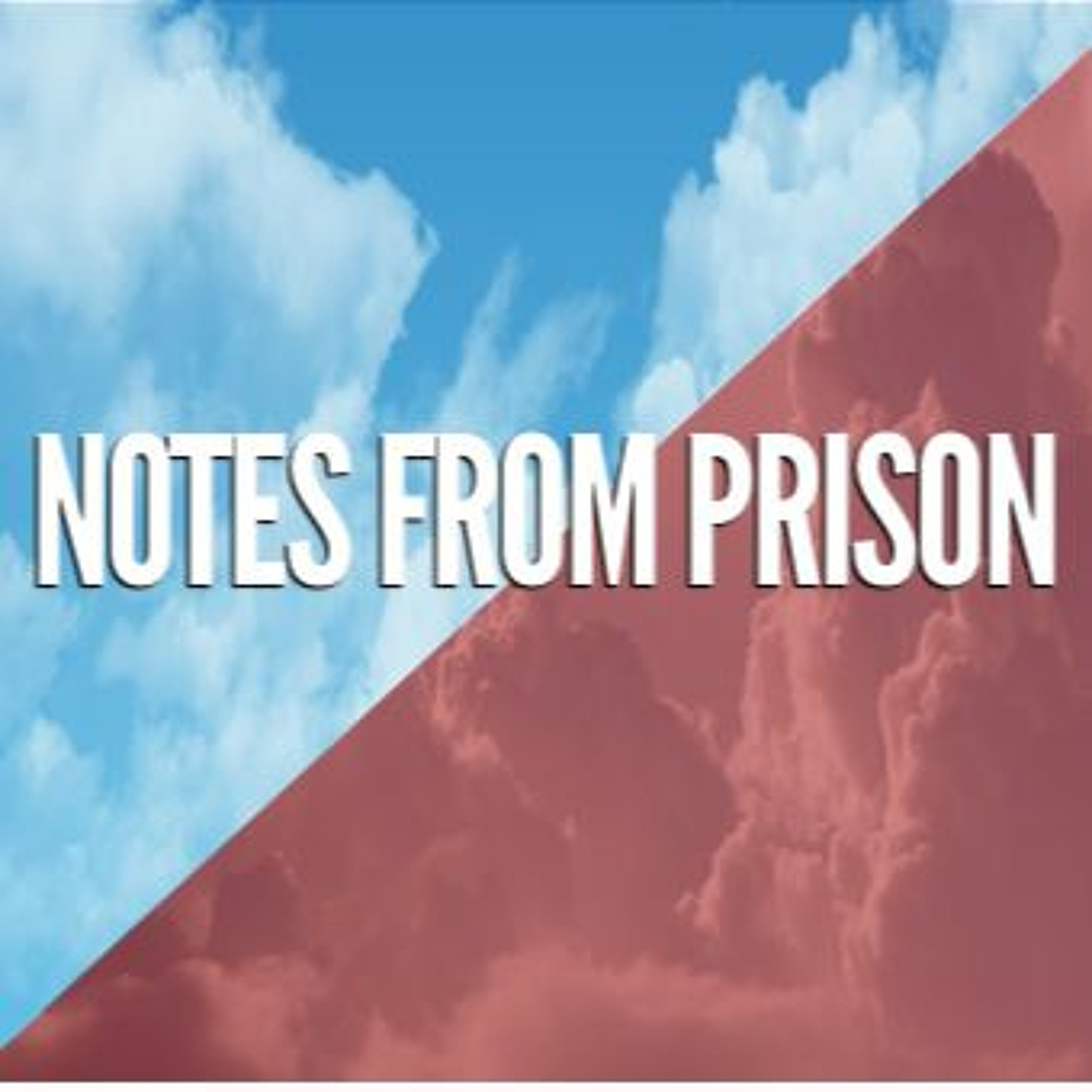 Adri Fonteijn episode artwork