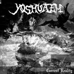 Current Reality EP
