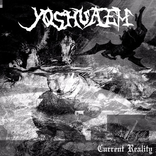 Current Reality EP