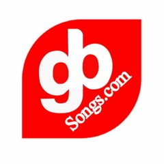 Wanay Mai Sxheli Phunar Mai Hiyer Lyrics: Zafar Waqar Taj Vocals: Sher Khan Nagari || GB Songs