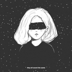 the universe is an abyss of suffering