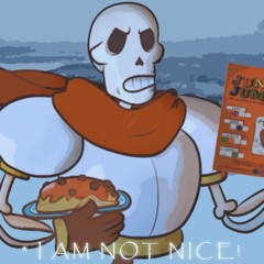 Bonetrousles