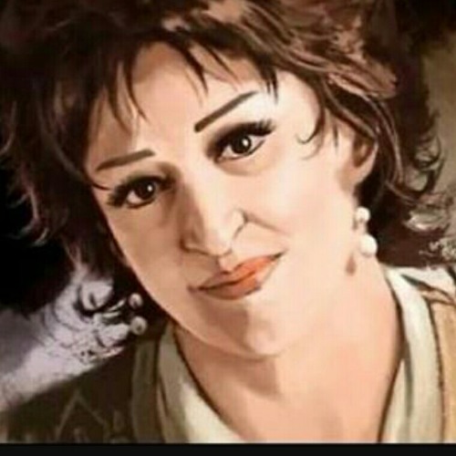 محتجالك وردة الجزائرية