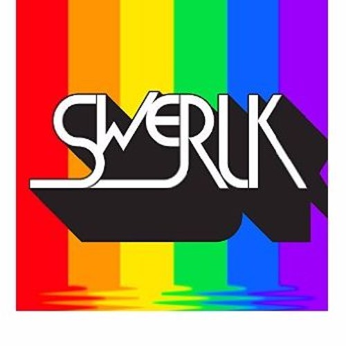 Mndr Amp Scissor Sisters Swerlk Drewg Anthem By Drew G scissor sisters swerlk drewg anthem