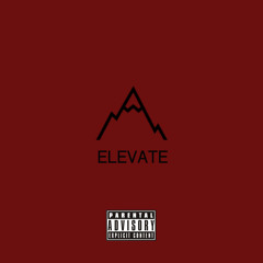 ELEVATE