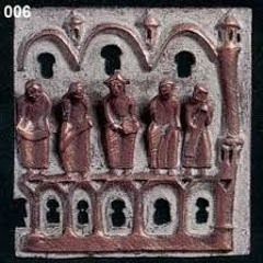 $uicideboy$ Second Coming Mix