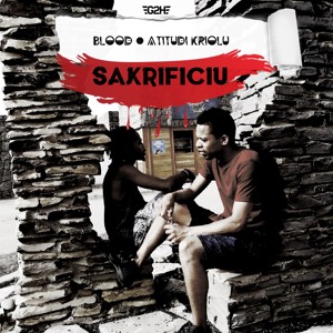 SAKRIFICIU