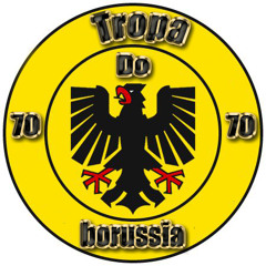 ##MTG - TROPA DO BORUSSIA tropa da 70 (McMadruguinha)