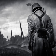 Nightcore-Stick to Your Guns- Left You Behind