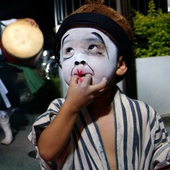 Classic Clip: Oban Fest