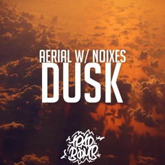 Aerial w/ NOIXES - Dusk (Buy = FREE DL)