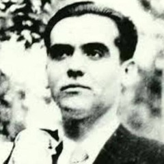 جنایت در غرناطه رخ داد