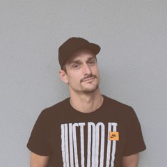 Philou - Danke, 100 Likes (prod. by Tony Crisp)
