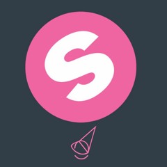 KSHMR and Felix Snow - Touch ft. Madi (LOKI & MINIT REMIX)