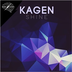 Shine