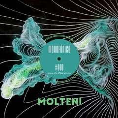 MONOFÓNICO 060 - Molteni
