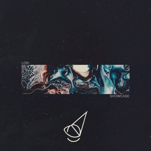 SHOWCASE (Original Mix)