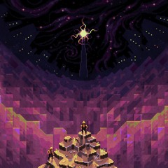 Natsume's Lament (Final Quest edit)