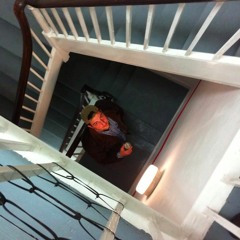 Nineteen-Ninety Eight Demo