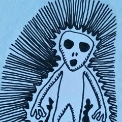 Vaisu Luksus: Alipaine