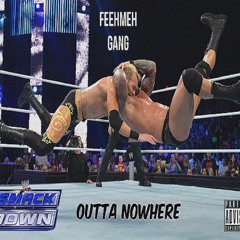 All The Time (Prod. By Delgado)