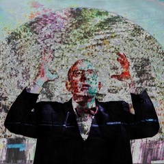 please select your future