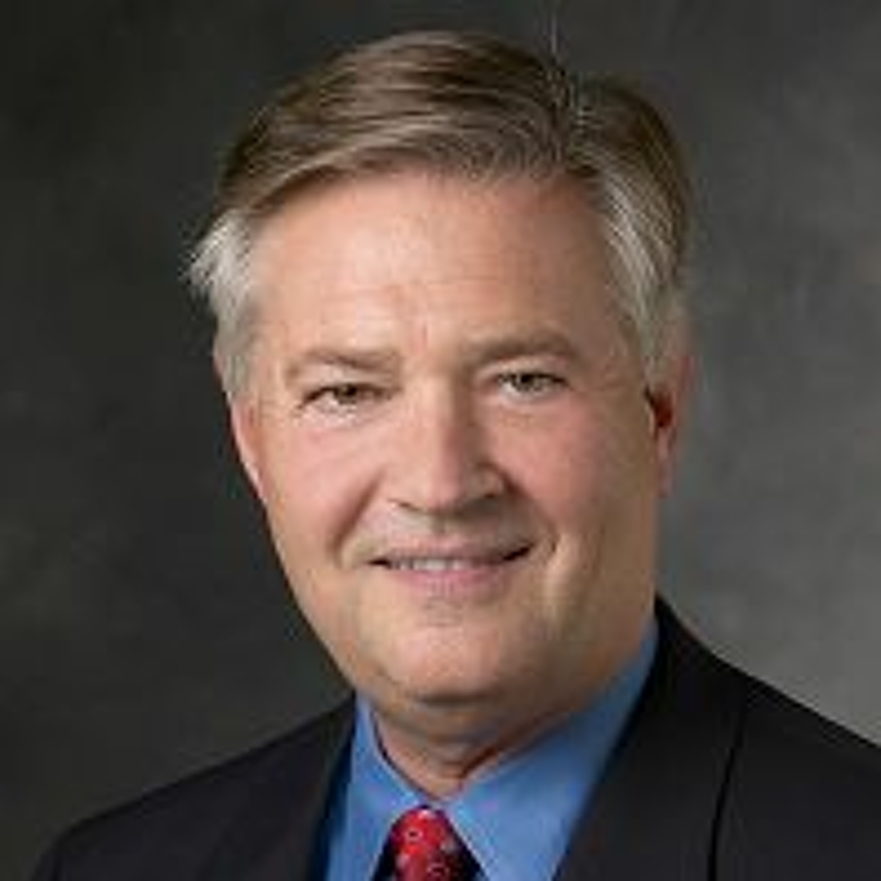 TownhallReview Commentary