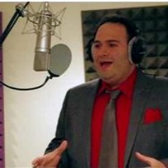 "America the Beautiful" Live in the Studio