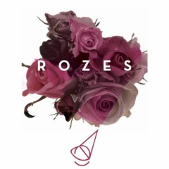 Rozes - R U MINE (LOKI REMIX)