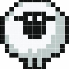 8-bit Mary Had a Little Lamb
