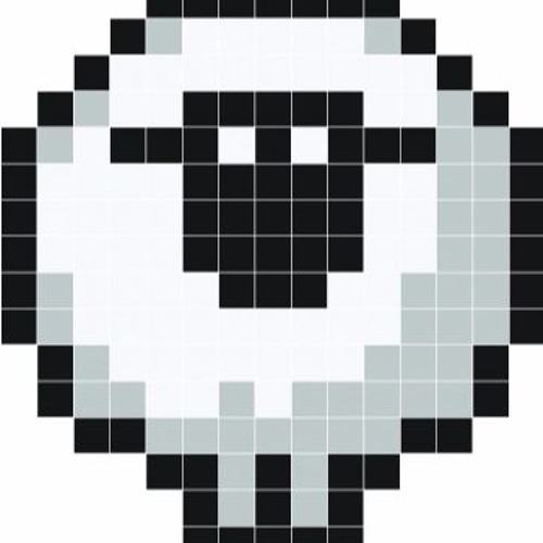 8-bit Mary Had a Little Lamb