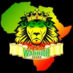 Artist: FIREMAN Tittle: VAKAZVIRAMBA