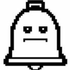 8-bit Jingle Bells