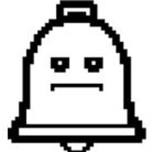 8-bit Jingle Bells