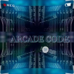 WANC & Energy Fish - Arcade Code ( Original mix )