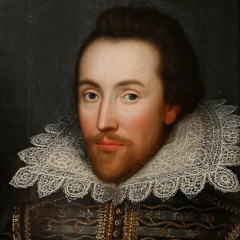 Fear No More the Heat o' the Sun by WIlliam Shakespeare