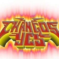 DEJA DE LLORAR  SONIDO FANTASMA SANTA CLARA HUITZILTEPEC 2017