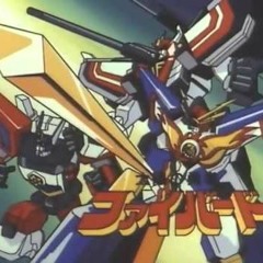 Taiyo no Tsubasa
