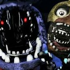 Part 2 fnaf 2 markiplier