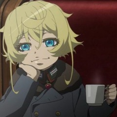 BIM         \(○.○)/