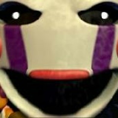 Part 1 fnaf 2 markiplier