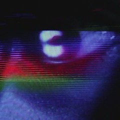 DJ CASSHISS - FEEL (REFLEX REFERENCE EDIT)