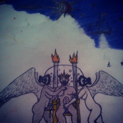 Life Keeps On Moving