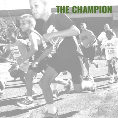 The Champion