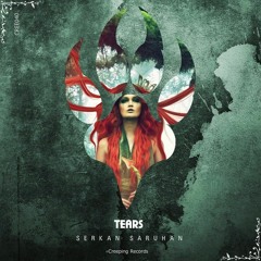 Dj Serkan Saruhan - Tears (Original Mix)