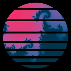 Paradise