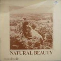 Vailles [ Boombap ( A Venda  /  For Sale ) ]