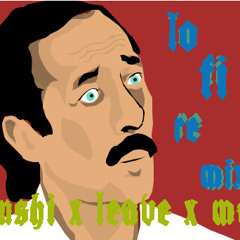 S            LO FI x NOOB SAIBOT MIX