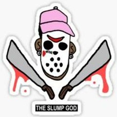 "Murder" Ski Mask The Slump God X Lil Pump Type Beats (Prod.Vocci)