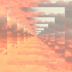 Sometimes Feat. Geno Ramon